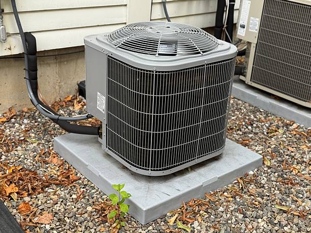 24/7 Emergency Hvac Installation experts in Lincolnwood, IL
